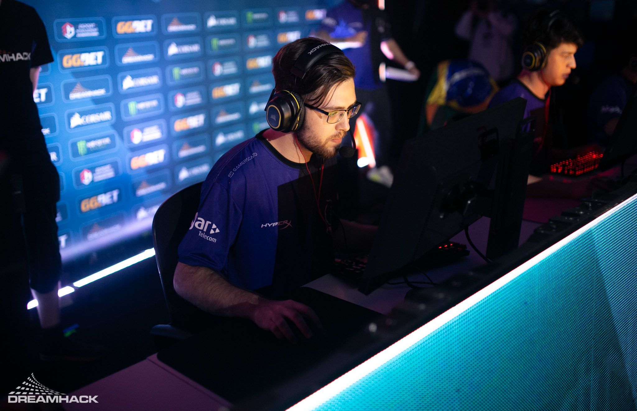 Furia cs. Art Furia CS go. КС го Furia Esports. Andrei Piovezan. Furia CS go игроки.