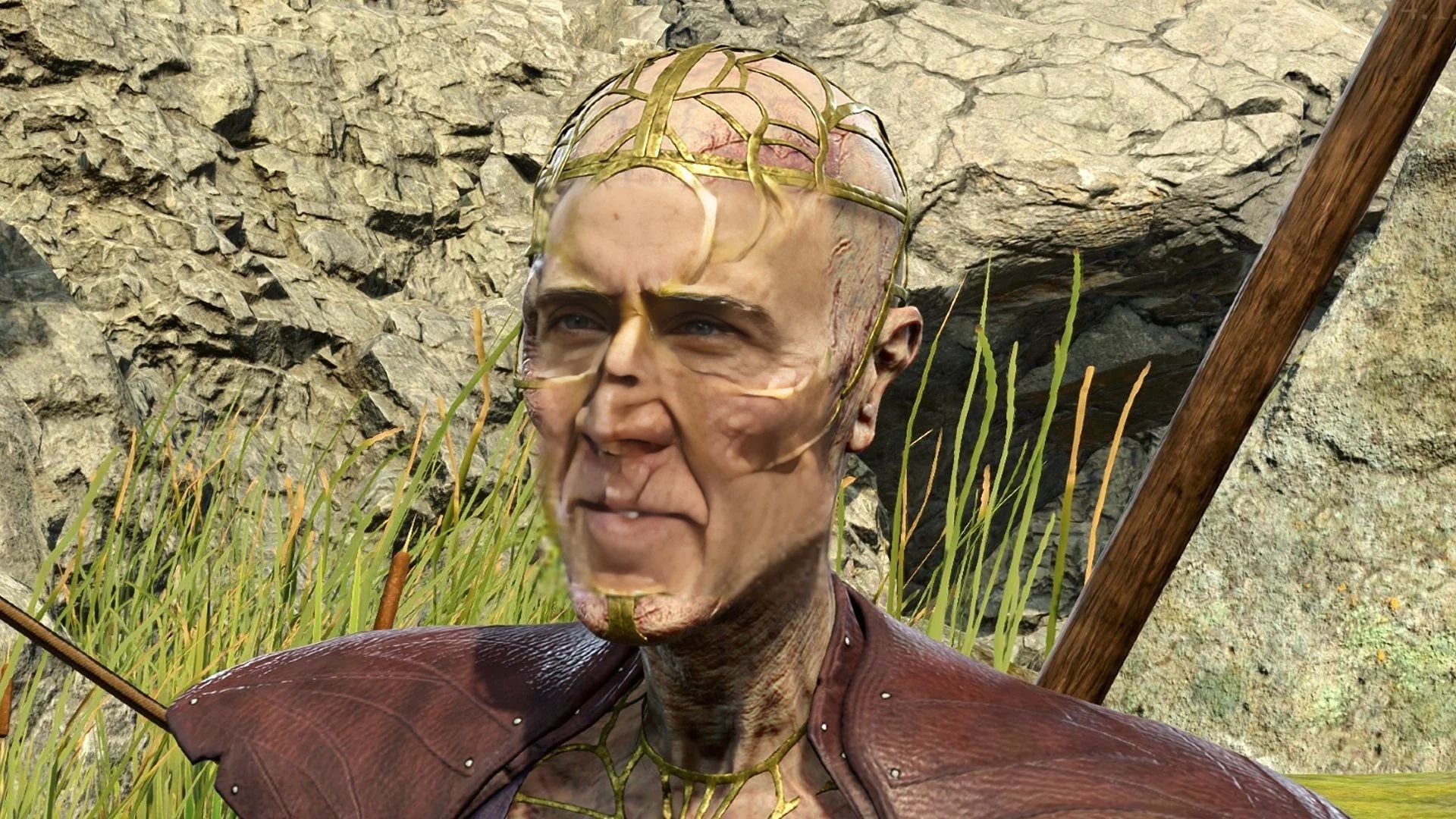 Квазит baldur's gate 3. Baldur's gate некромант. Baldur s gate 3 бюджет. Baldur s gate 3 бюджет. Baldur's gate 2 подвал.