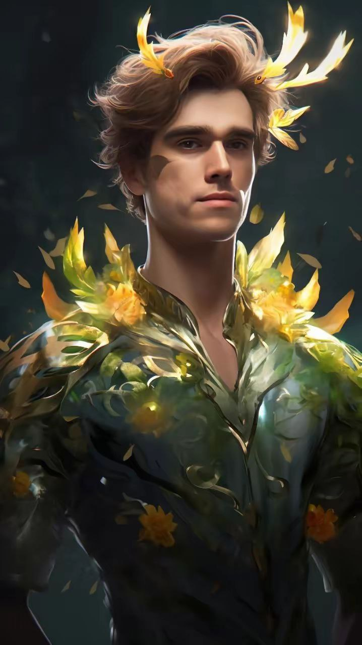 Miposhka в Dota 2 | Источник: аккаунт intrix777 в TikTok