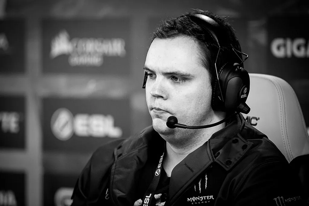 AdmiralBulldog