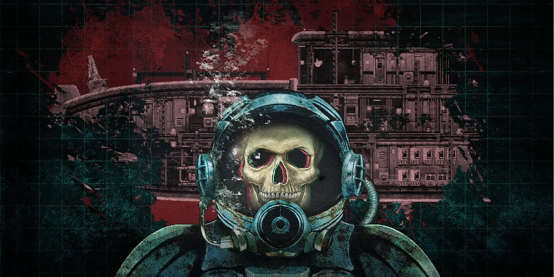 Barotrauma стим фикс фото 98