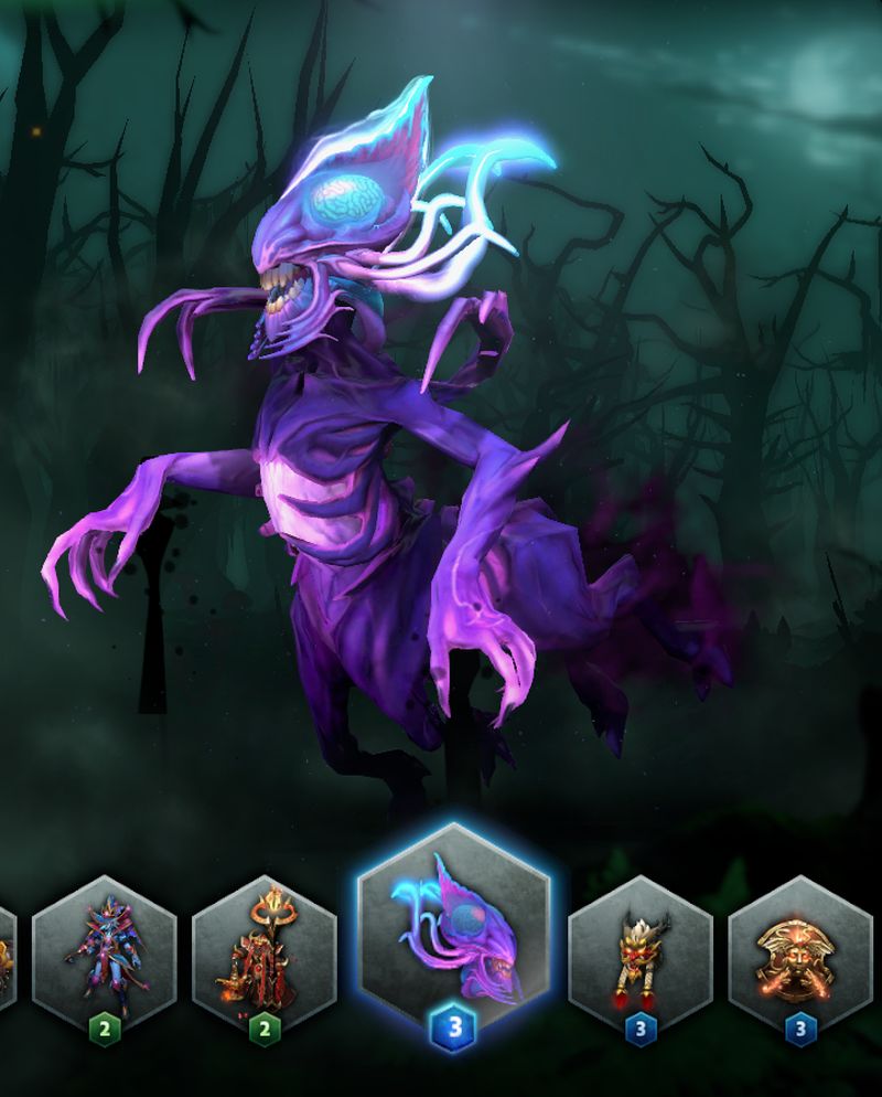 Dota отзывы. Bane Dota 3. Керри из Dota 2. Hallowed Chest of the Diretide. Дайртайд дота 2.
