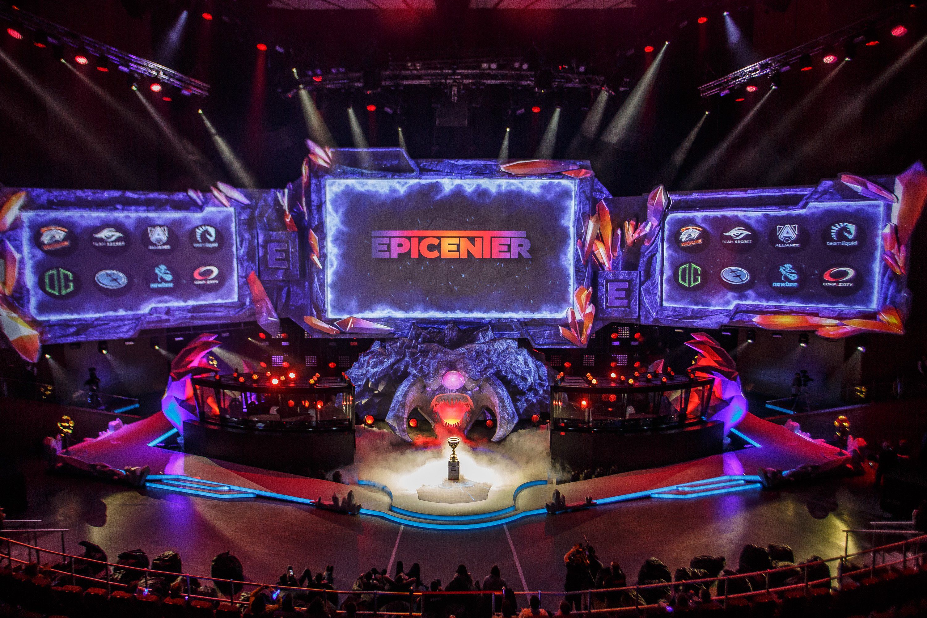 Эпицентр. EPICENTER Dota 2 2021. EPICENTER Dota 2 Арена 2018. EPICENTER Dota 2 Арена 2016. EPICENTER 2018 CS go Moscow.