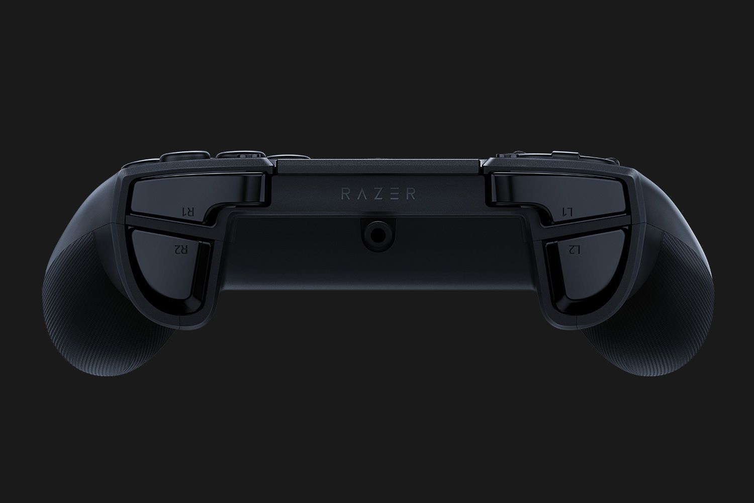 Razer Raion
Источник: Razer