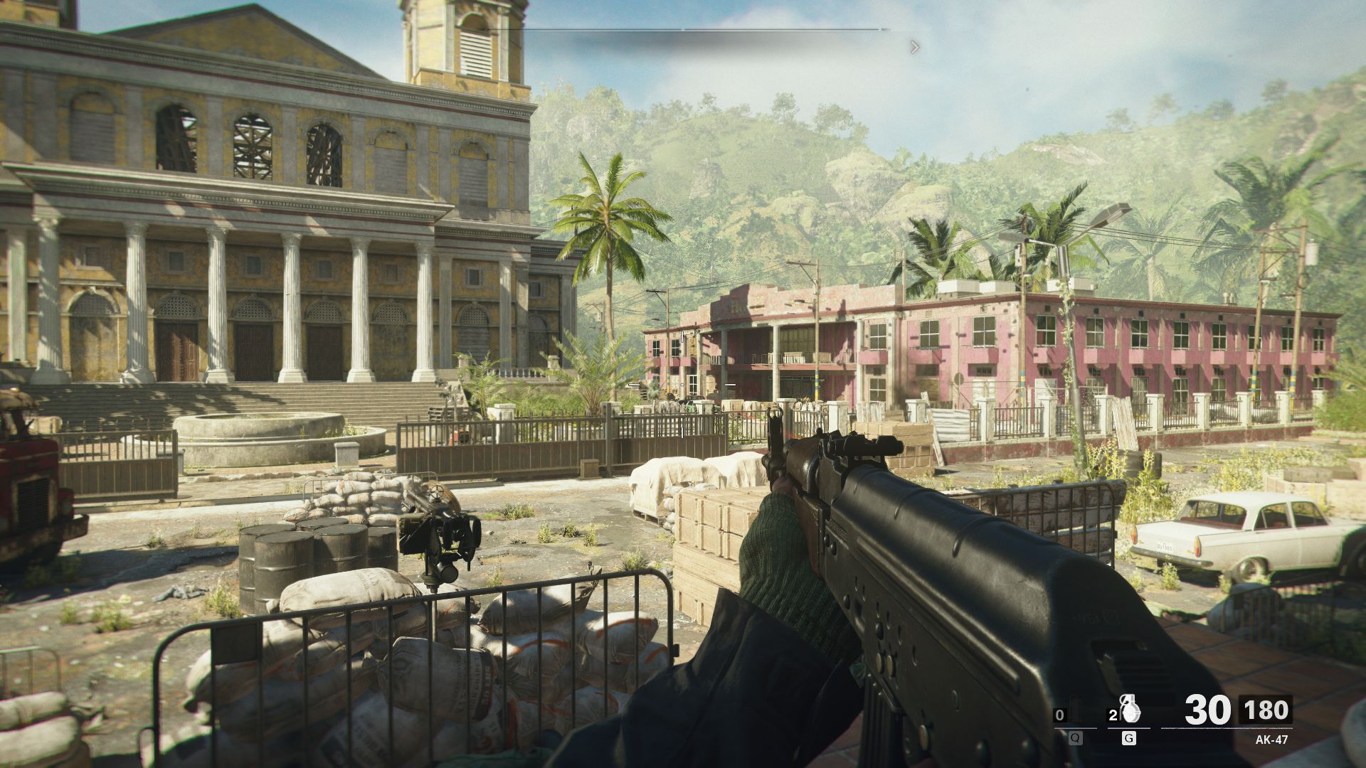 Дмитрий беликов call of duty. eb5ab6a3dde99f34e41600f710069291. Дмитрий беликов call of duty фото. Дмитрий беликов call of duty-eb5ab6a3dde99f34e41600f710069291. картинка Дмитрий беликов call of duty. картинка eb5ab6a3dde99f34e41600f710069291. от 10 000 ₽