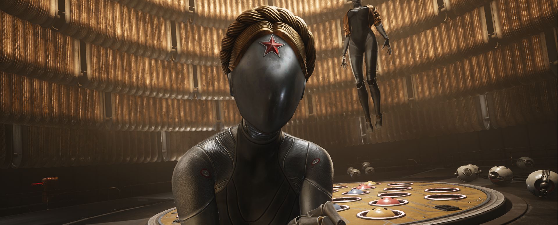 Атомик харт. Atomic heart dlc 3 дата выхода. Atomic heart трейлер. Атомик харт xbox. Atomic heart релиз.