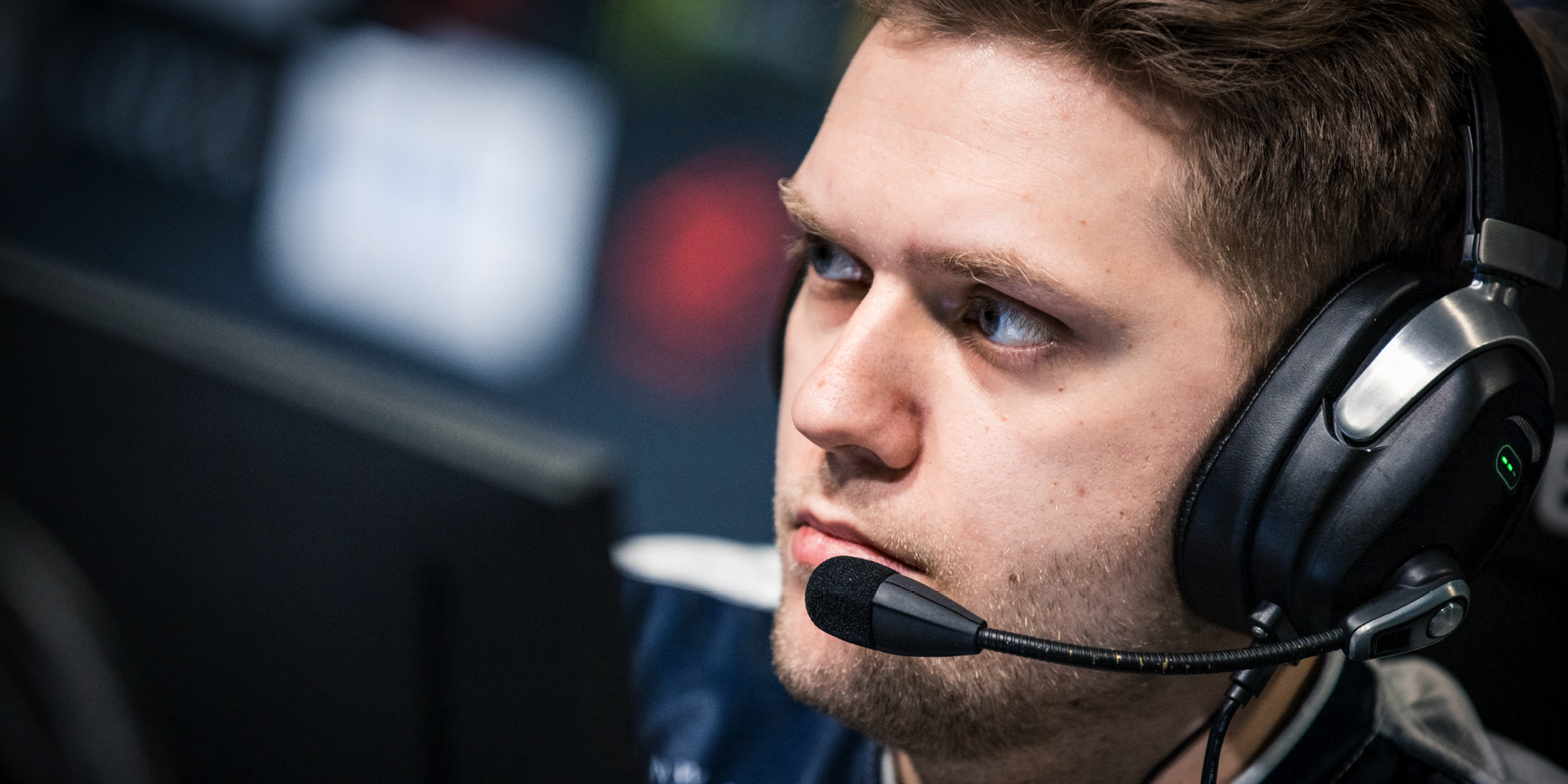 состав team liquid дота 2 фото 115