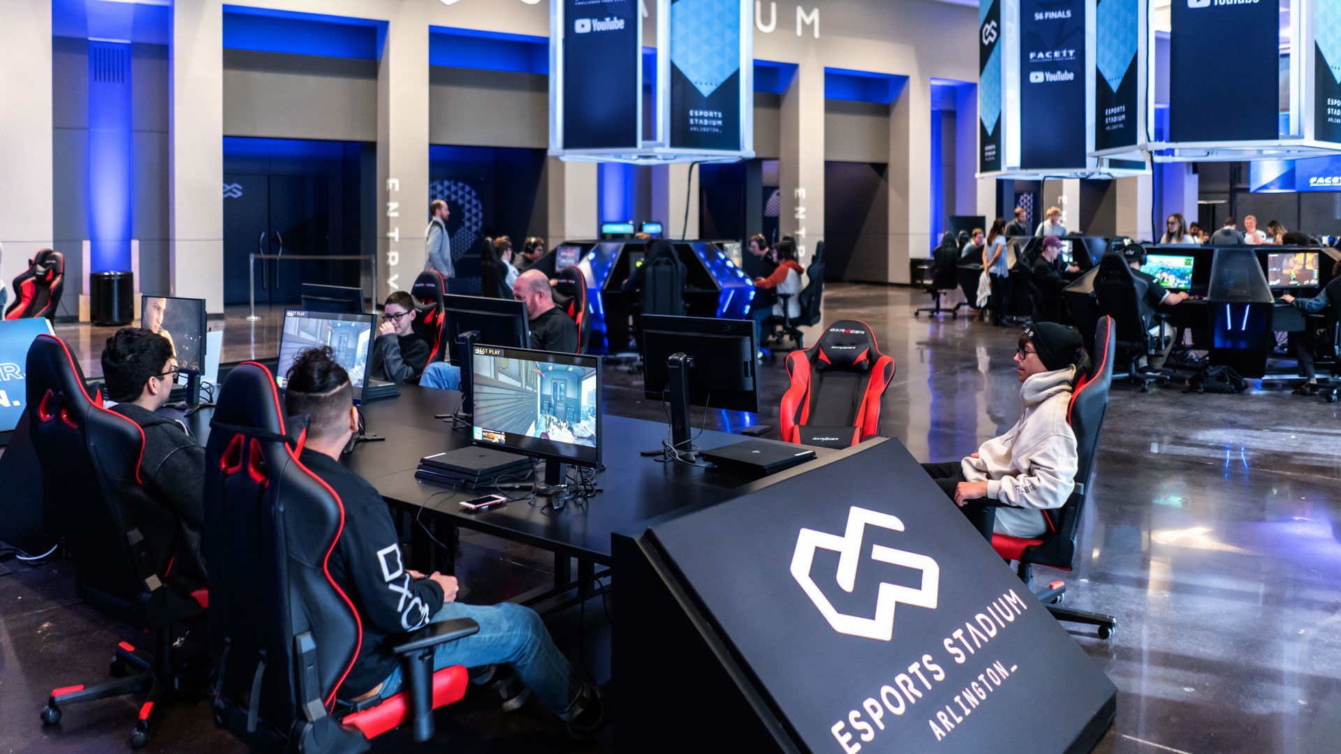  Изображение: esportsstadium.gg