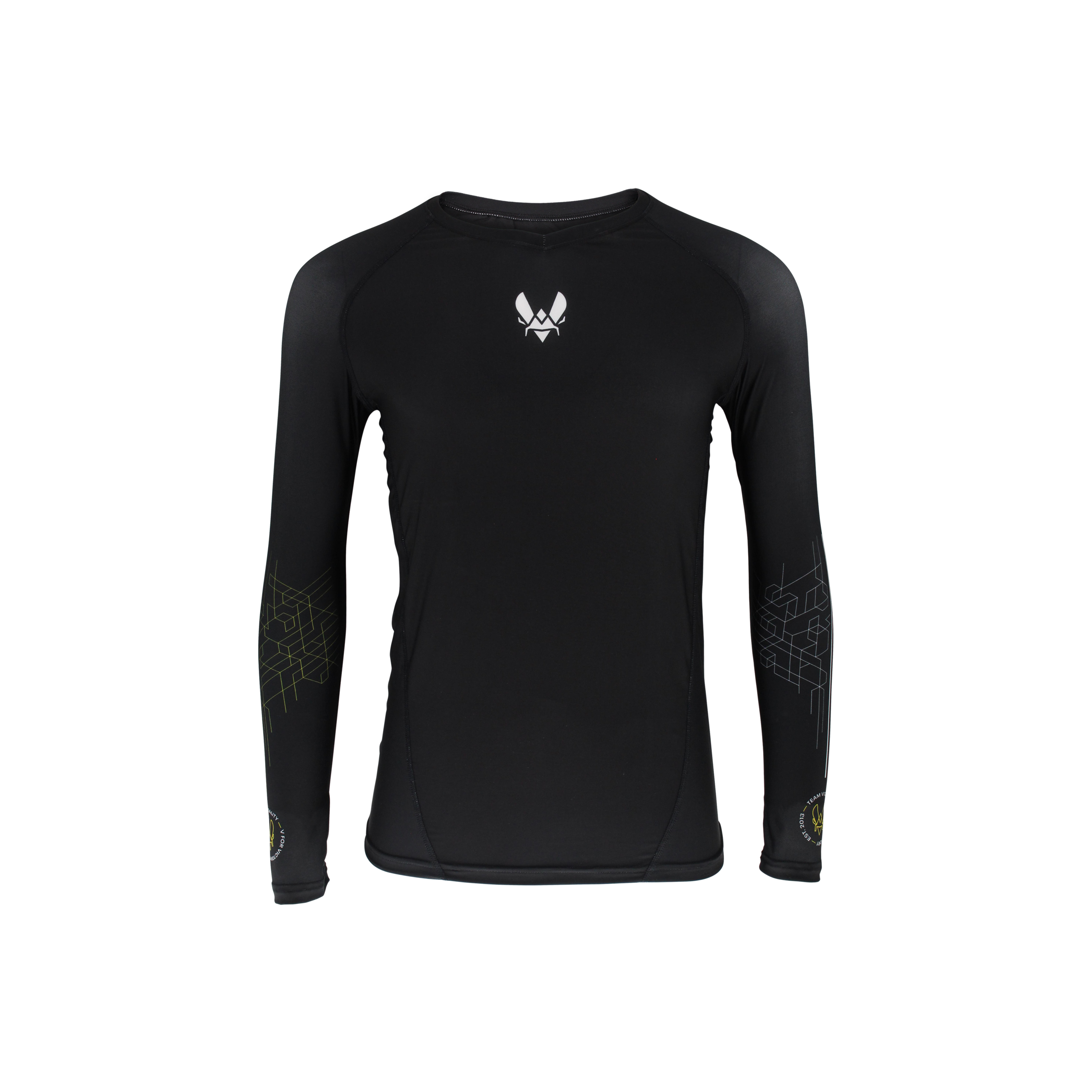 Источник: shop.vitality.gg