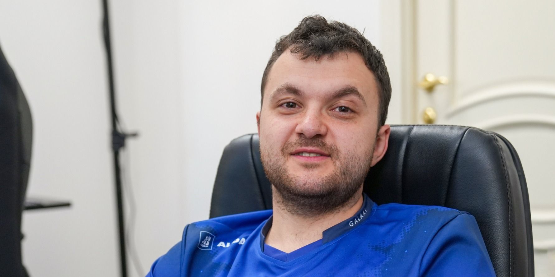 MinD_ContRoL составил тирлист участников DreamLeague S22 — лучшими  командами он назвал Liquid, Falco