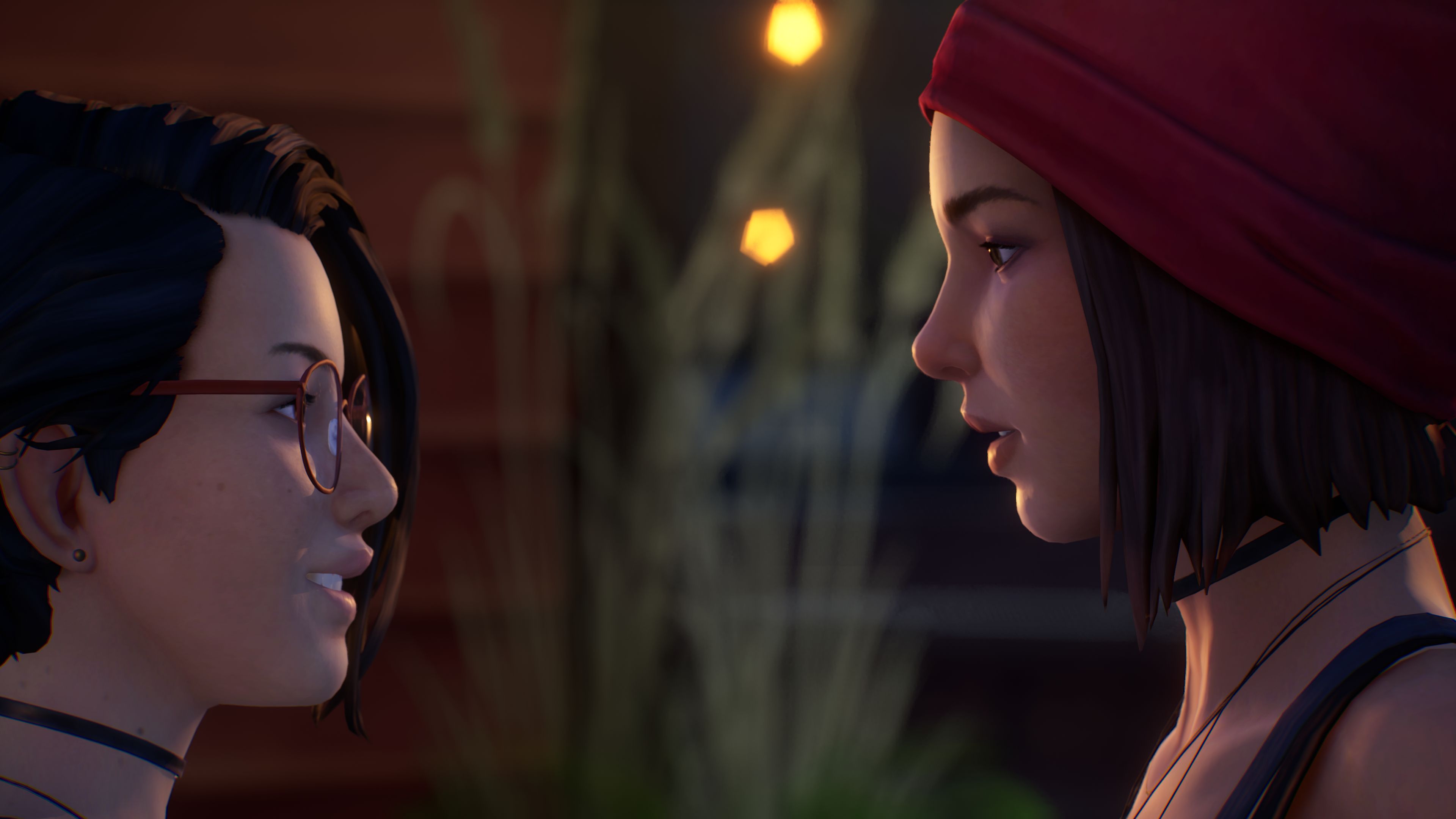 Life is strange true colors отзывы. Смотреть фото Life is strange true colors отзывы. Смотреть картинку Life is strange true colors отзывы. Картинка про Life is strange true colors отзывы. Фото Life is strange true colors отзывы