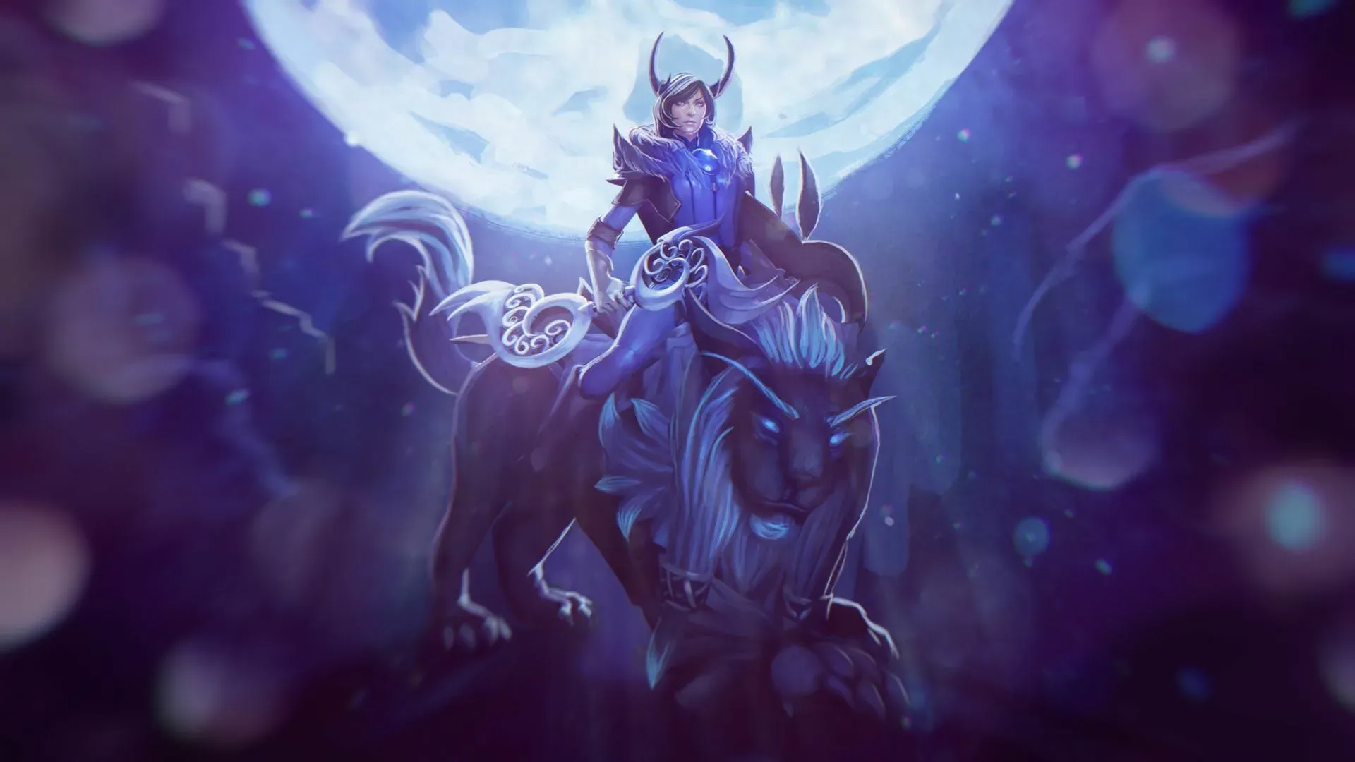 Luna 