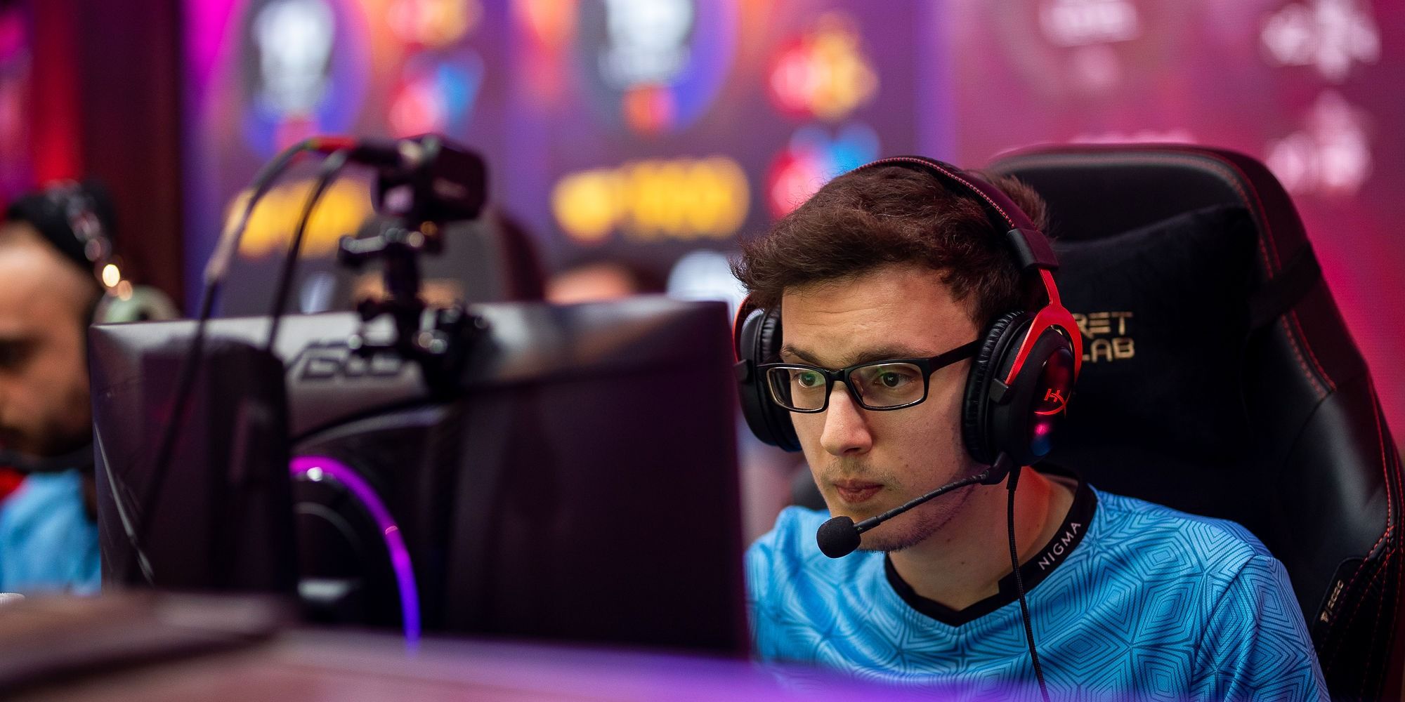 Nigma dota. «Miracle-» амер Аль-Баркави. Миракл дота 2. Миракл игрок дота 2. Амер Аль Баркави Miracle 2020.