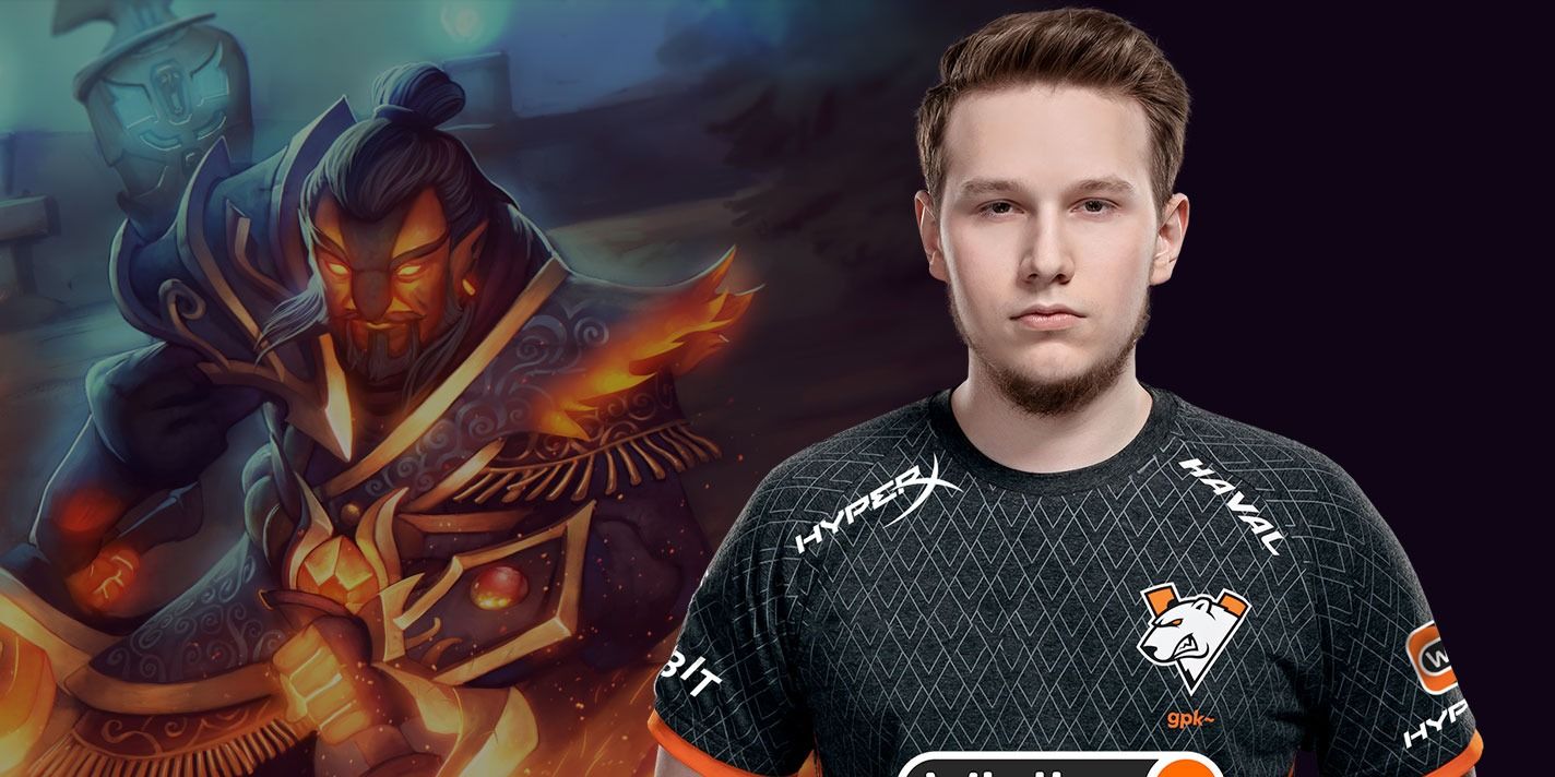 Анонсирован первый состав бетбум дота 2. Virtus Pro Dota 2 2022. Virtus Pro Dota 2 2021. GPK дота 2.