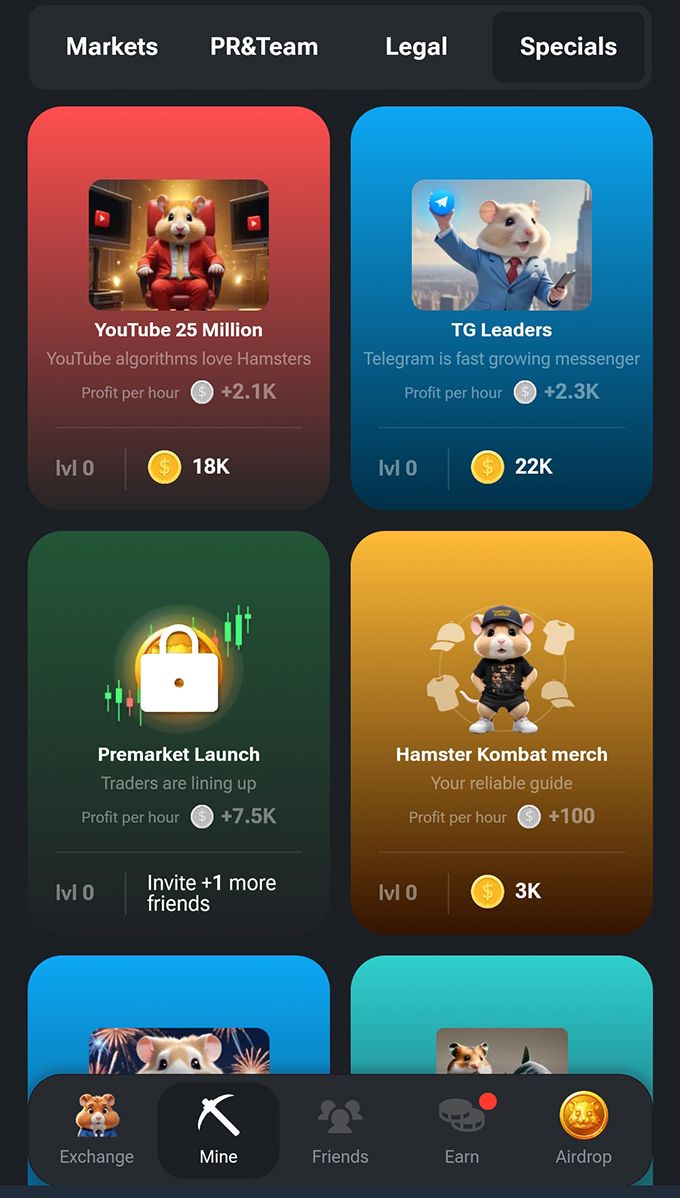 Hamster kombat 27 28. Hamster kombat 27 28. Hamster kombat 27 28. Hamster kombat 27 28. Hamster kombat 27 28.