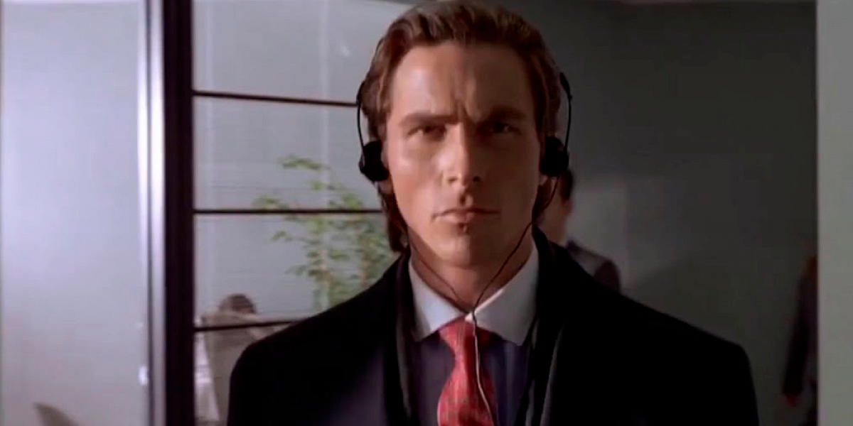 голгофа. смысл песни голгофа. песня голгофа. голгофа значение. голгофа христианский.