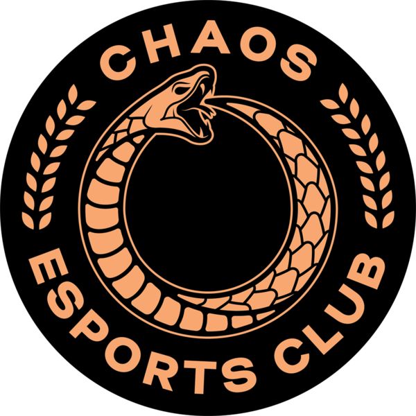 Chaos Esports Club
