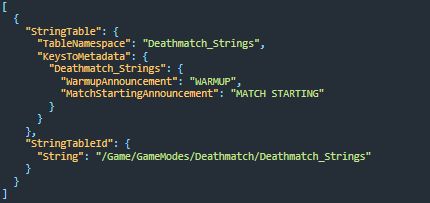 Упоминание Deathmatch в коде игры