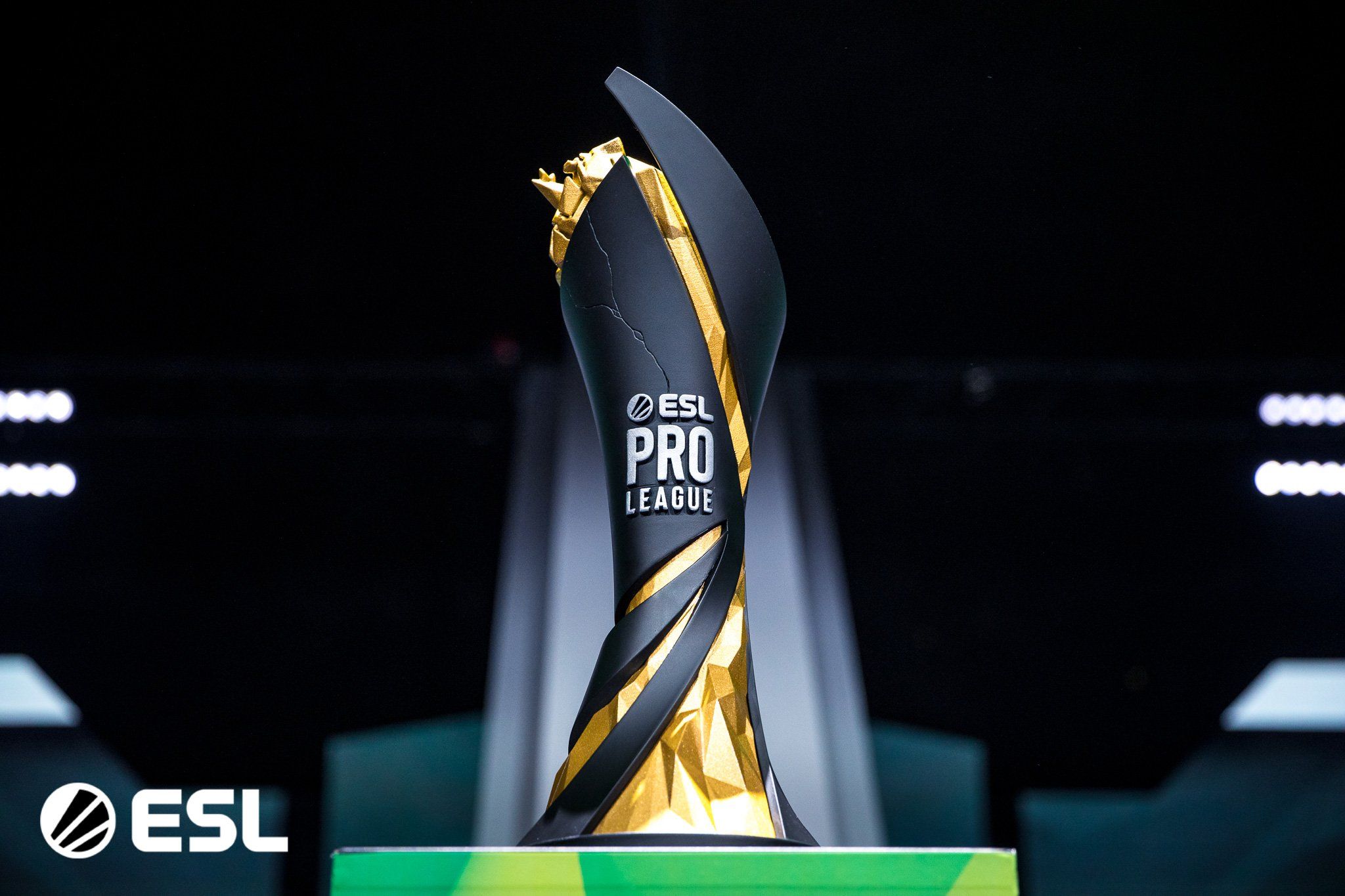 Итоги ESL Pro League Season 12 — NAVI проиграли сами себе