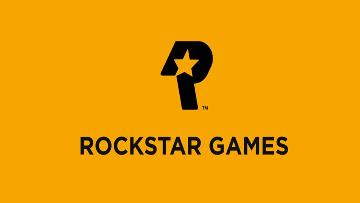 Rockstar Games один из современных лидеров рынка