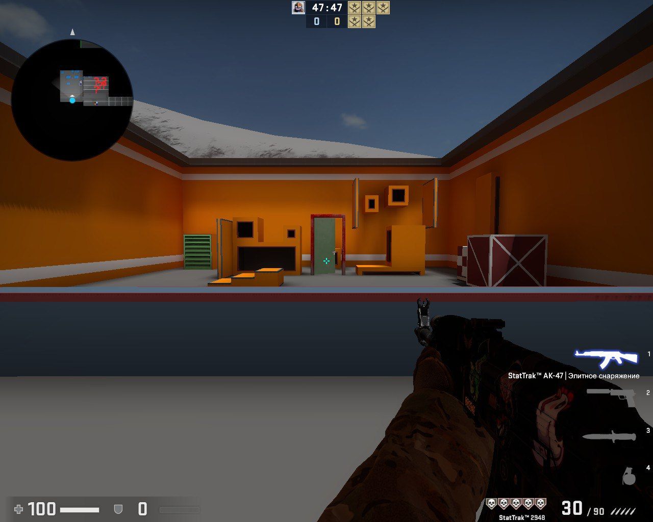 Карты для тренировки наводки в кс го. Карты кс для тренировки стрельбы. Тренировка стрельбы в кс го. Карта для тренировки аима в кс. Cs go стрельба.