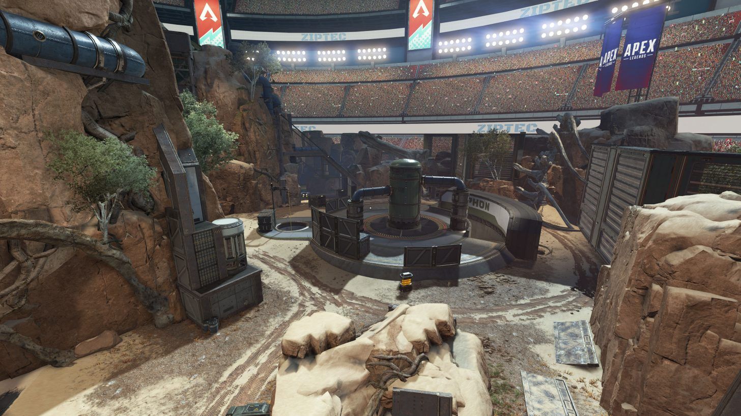 Hogwarts legacy карта с парящими свечами. используй карту с парящими. карта мира из дерева с подсветкой. используй карту с парящими. Hogwarts legacy карта с парящими свечами.