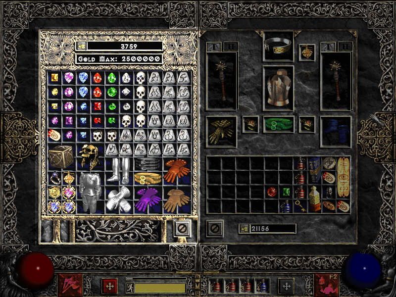 диабло 2 2000. Diablo 2 remake. Diablo 2. Diablo 2 2001. Diablo ii - lord of destruction, версия 1.