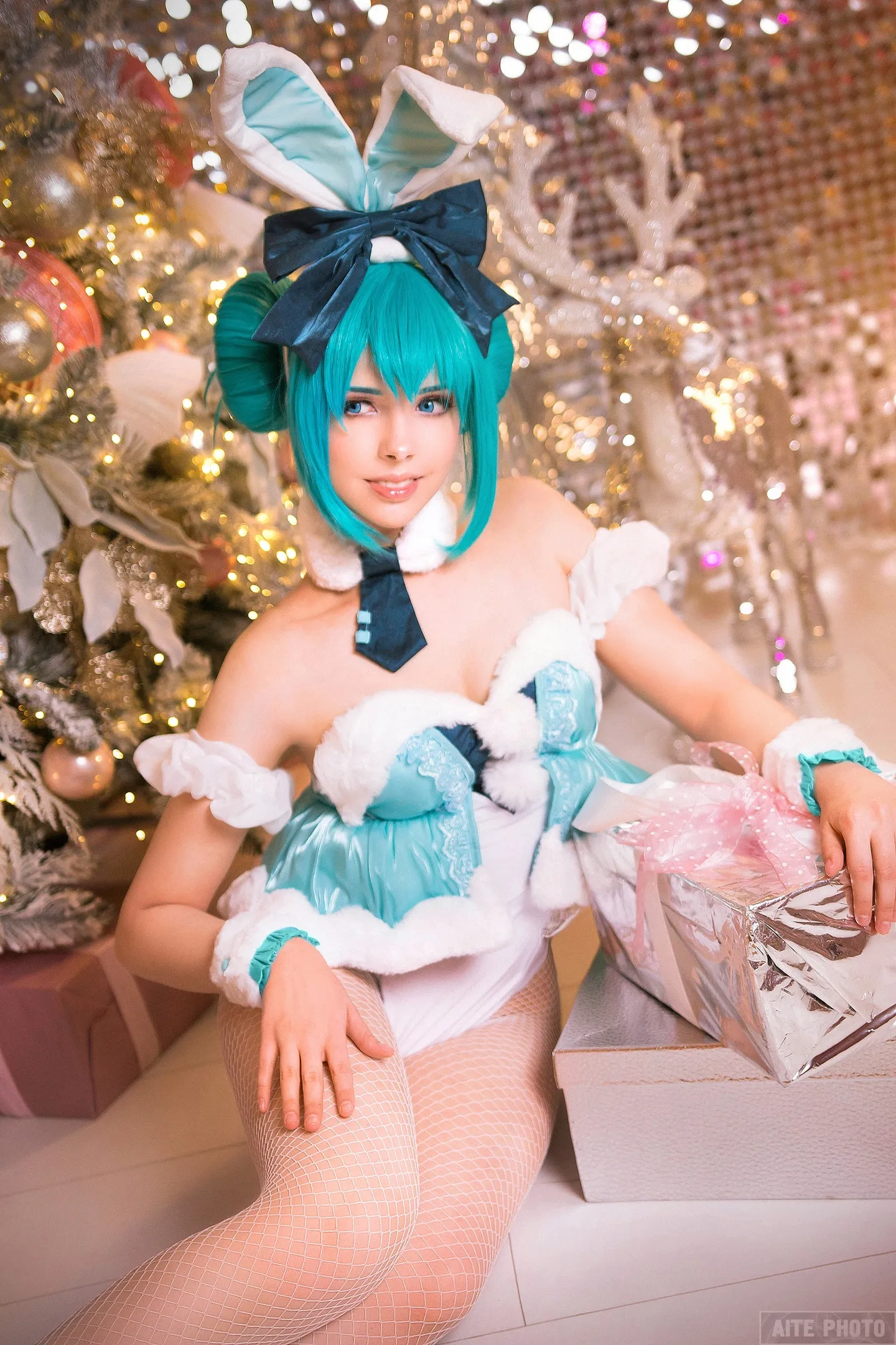 Порно категория ⛲ Hatsune miku cosplay ⛲ Продолжительные ⛲ 1 ⛲ Блестящая коллекция