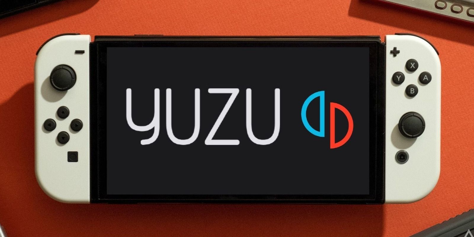 Nintndo подала в суд на авторов Yuzu — популярного эмулятора Nintendo  Switch: pc7ooo — LiveJournal