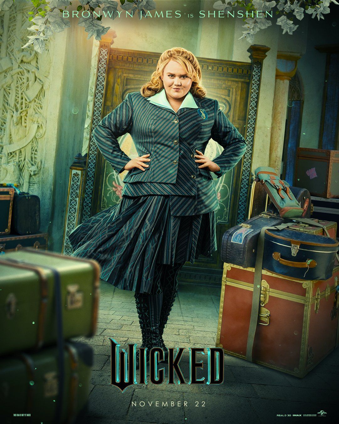 Источник: Universal Pictures