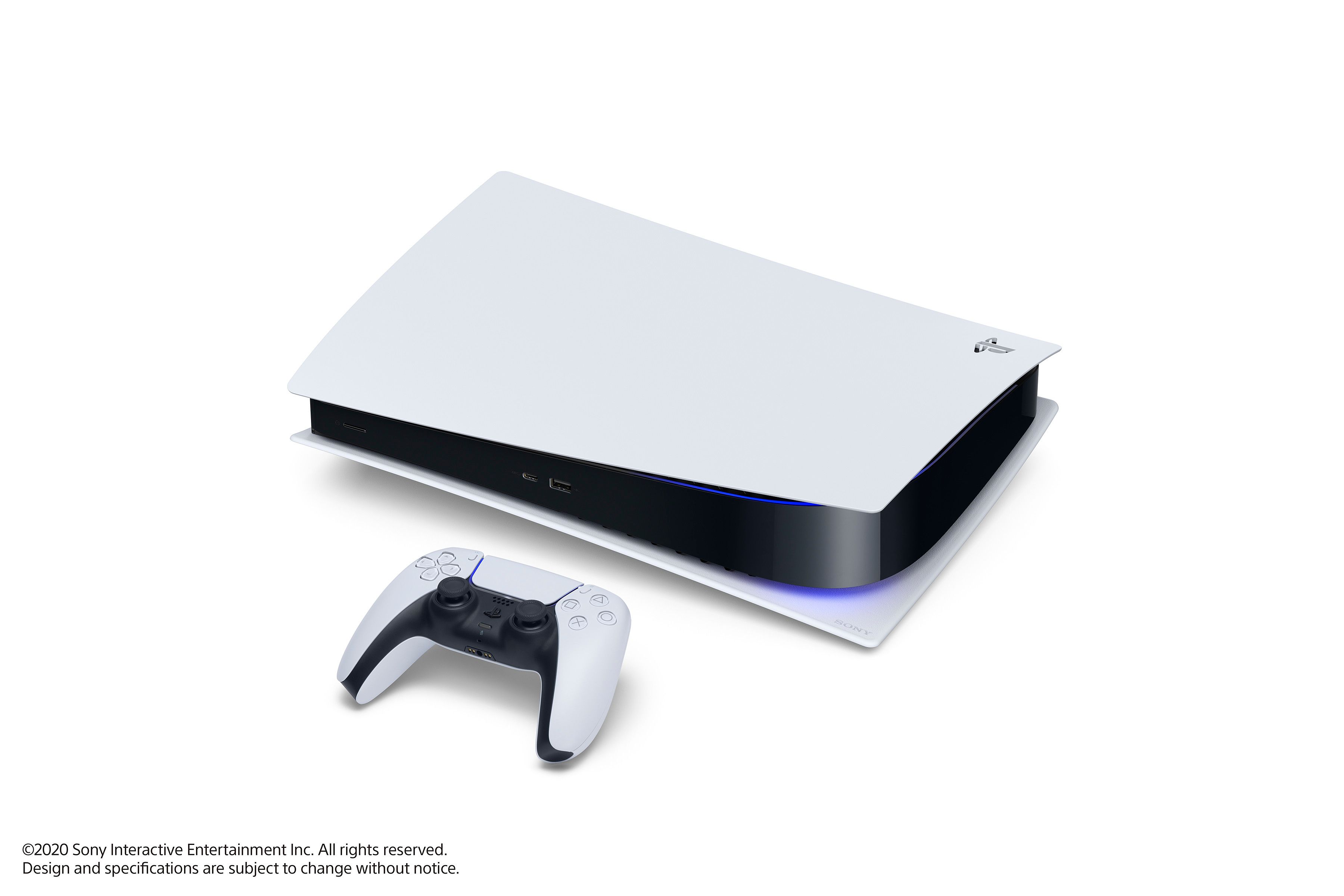 schwer Nordwest Streugut как снять верхнюю крышку ps4 slim Lungenentzündung Gewi