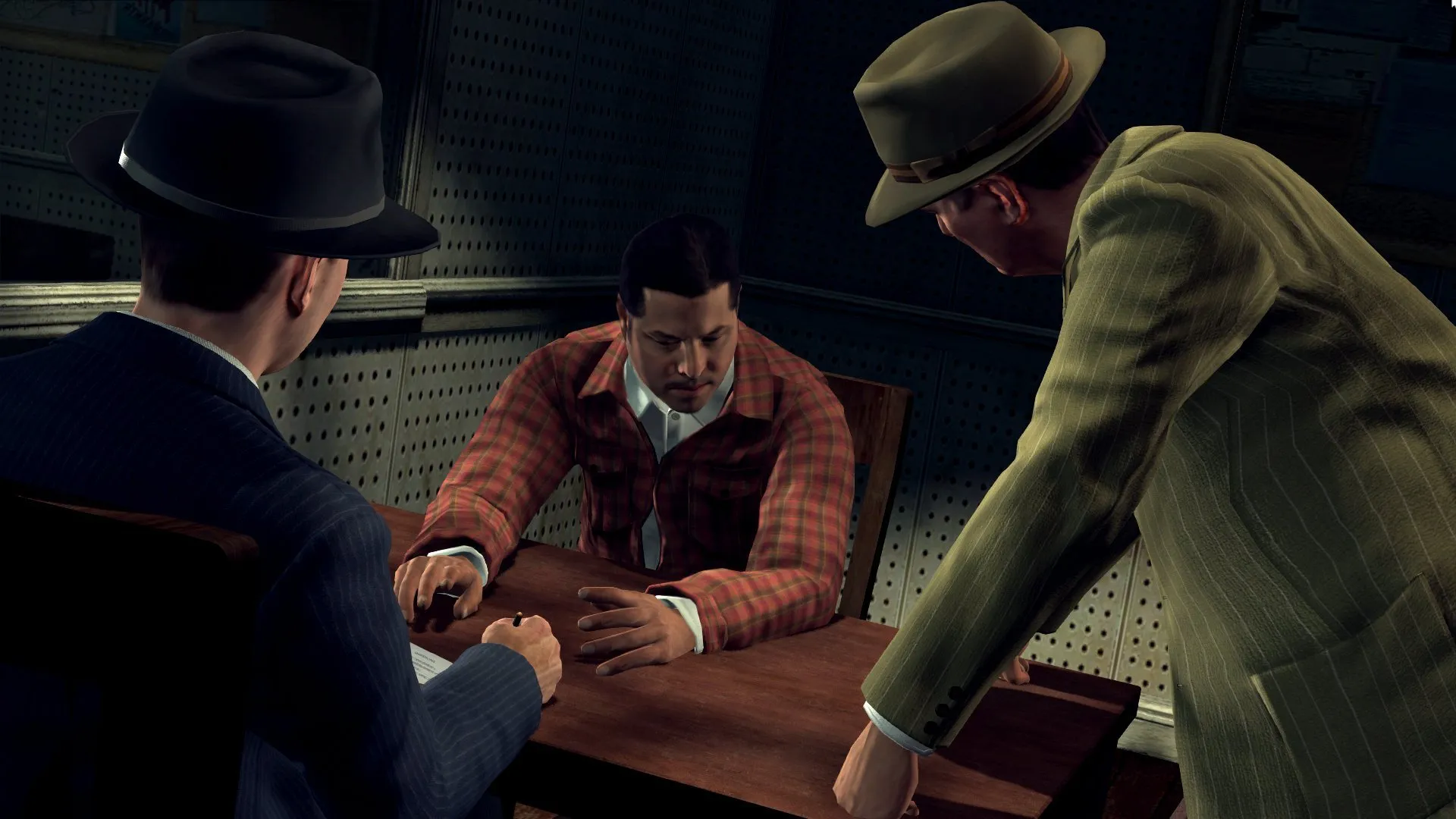 L a noire. L A noire 2017. L.A. noire (2011). Игра л.а.Ноире. Игра l.a. noire 2.