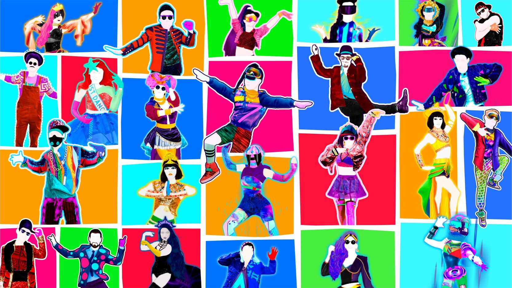 Just Dance 2021 с камерой. Самый сложный танец в just Dance. Повторять танец за персонажем. Джаст дэнс в перчатках.