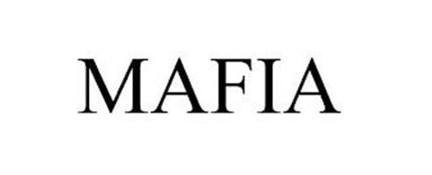 Новый зарегистрированный шрифт Mafia

Источник: SegmentNext