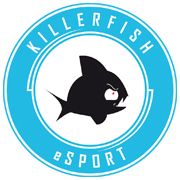 Killerfish eSport