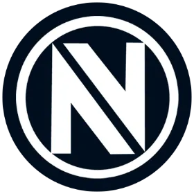 Team Envy