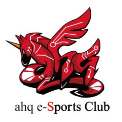ahq e-Sports Club