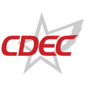 CDEC Gaming