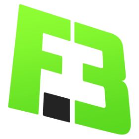 FlipSid3 Tactics