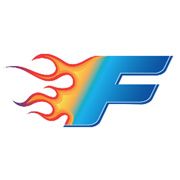 Flash eSports