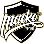 MACKO Esports