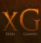 Xeria Gaming