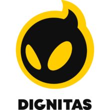 Dignitas