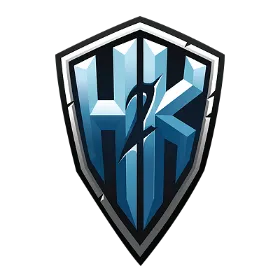 H2k Gaming