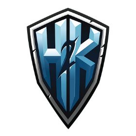 H2k Gaming