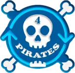4Pirates