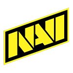 Natus Vincere