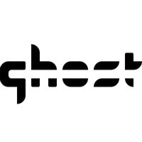 Ghost Gaming