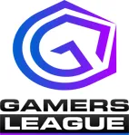 Team GamersLeague