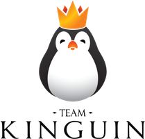 Team Kinguin